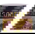 Icon India 24k