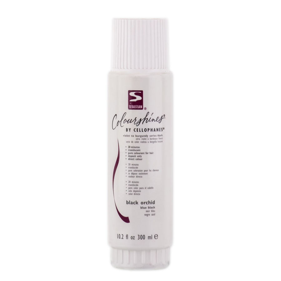 1568-black-orchid - Sebastian Colourshines by Cellophanes-image1