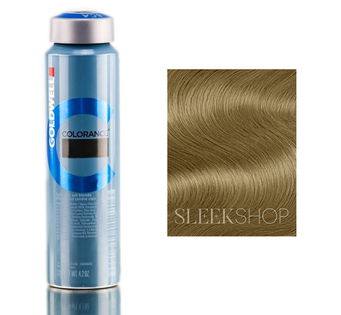 Goldwell Colorance Demi-Permanent Dye Hair Color (4.2 oz. canister)