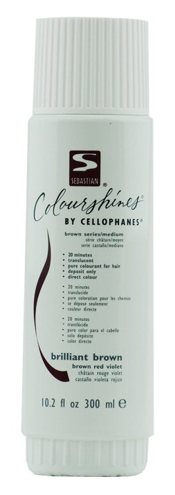 seb10-10-2-oz - Sebastian Colourshines by Cellophanes-image1 seb10-10-2-oz - Sebastian Colourshines by Cellophanes-image1