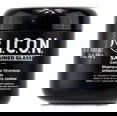 Icon Stained Glass Sand Color-Prep Shampoo