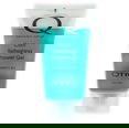 Qtica Smart Spa Cool Refreshing Shower Gel