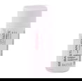Sebastian Penetraitt Strengthening and Repair Conditioner
