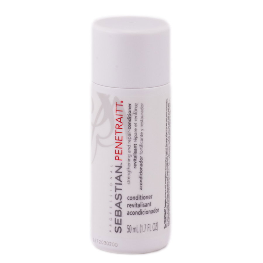 21605-1-7-oz - Sebastian Penetraitt Strengthening and Repair Conditioner-image1