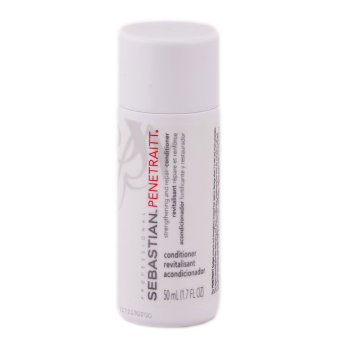 Sebastian Penetraitt Strengthening and Repair Conditioner