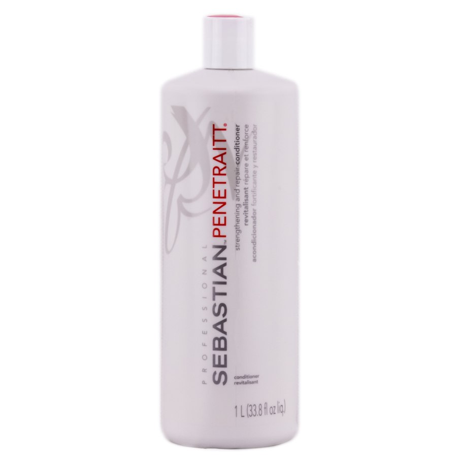 21605-33-8-oz - Sebastian Penetraitt Strengthening and Repair Conditioner-image1 21605-33-8-oz - Sebastian Penetraitt Strengthening and Repair Conditioner-image1