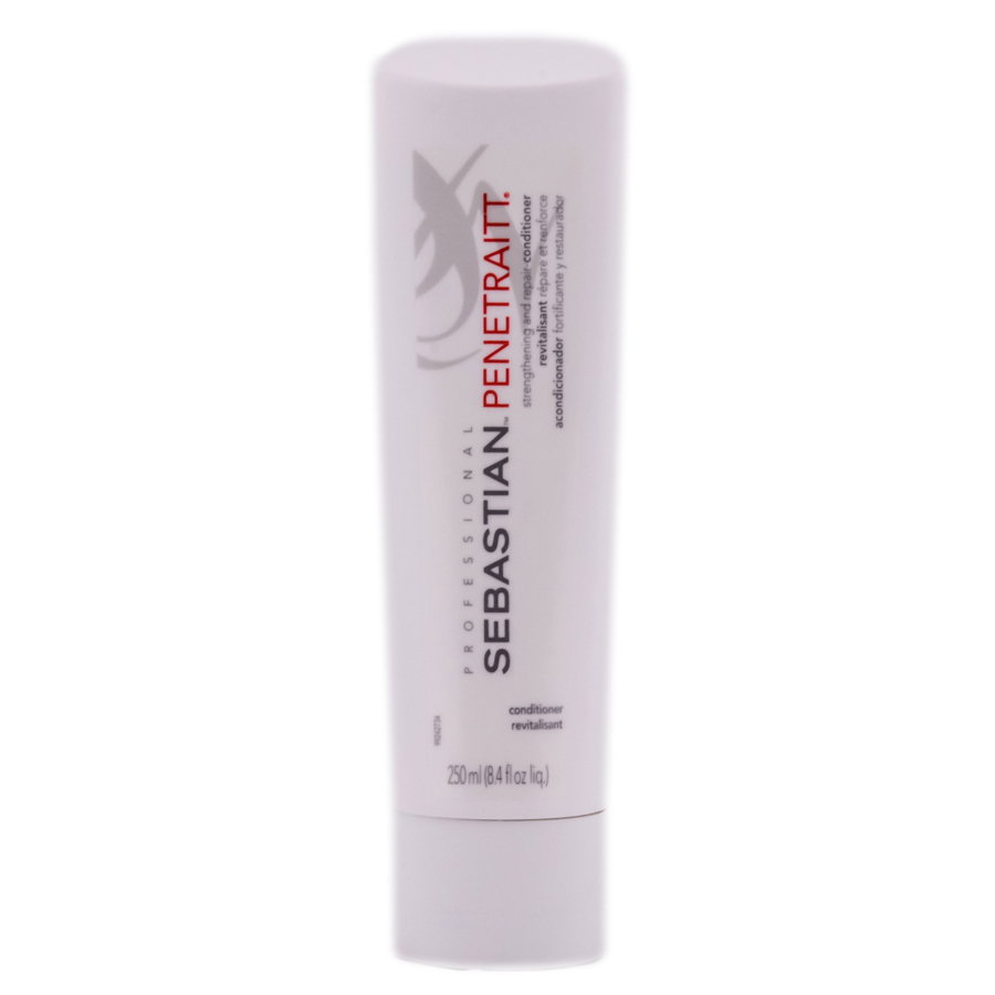 21605-8-4-oz - Sebastian Penetraitt Strengthening and Repair Conditioner-image1