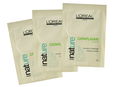 L'oreal Serie Nature Cataplasme Mixing Powder