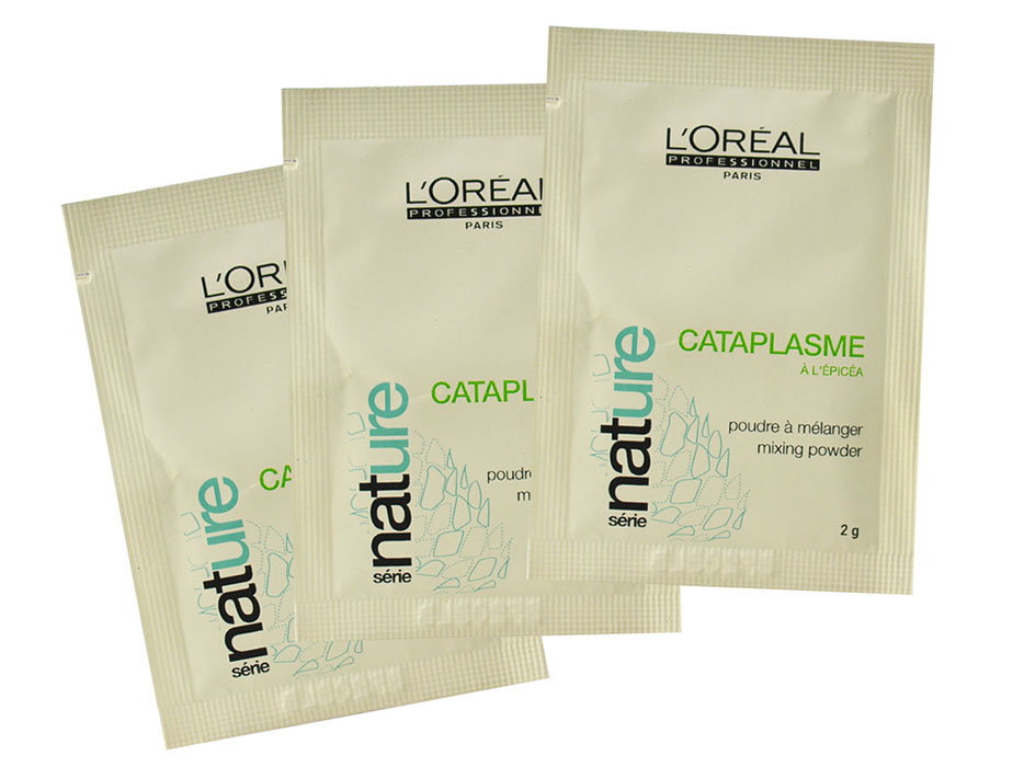 26520-3-pack - L'oreal Serie Nature Cataplasme Mixing Powder-image1 26520-3-pack - L'oreal Serie Nature Cataplasme Mixing Powder-image1