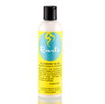 CURLS Blueberry Bliss Reparative Leave-in Conditioner