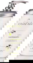 Scruples White Tea Soothing Daily Conditioner