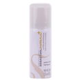 Sebastian Shaper PLUS Hairspray - Touchable Extra Hold
