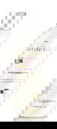 Scruples White Tea Soothing Daily Conditioner