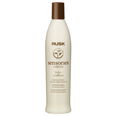 Rusk Sensories Wellness Bedew Hydrating Conditioner