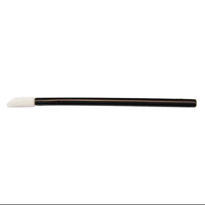 Morphe Disposable Lip Brushes (25 pieces) - DS10