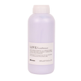 Davines Love Conditioner Lovely Smoothing Conditioner Davines Love Conditioner Lovely Smoothing Conditioner