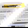 Davines Love Conditioner Lovely Smoothing Conditioner