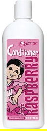 Circle of Friends Rosa's Raspberry Conditioner