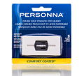 Personna Double Edge Stainless Steel Blades