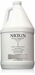 Nioxin System 1 Scalp Therapy Conditioner for Fine Hair