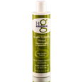 Hg Hairgia Hair Keratin Hydrating Masque