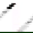 Nioxin System 1 Scalp Therapy Conditioner for Fine Hair