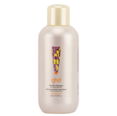 GHD Elevation Shampoo for normal-fine hair