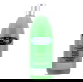 Crome Blone Soft Flexible Hold Conditioning Gel