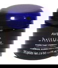 Aveda Brilliant Humectant Pomade