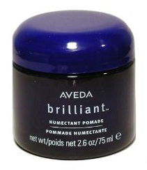 Aveda Brilliant Humectant Pomade