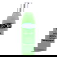 Crome Blone Soft Flexible Hold Conditioning Gel