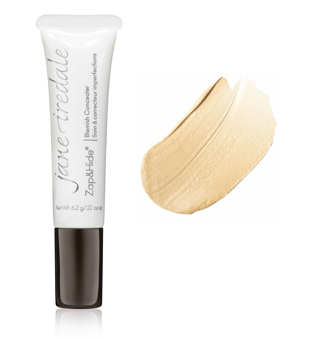 jim04-z1 - Jane Iredale Zap & Hide Blemish Concealer-image1 jim04-z1 - Jane Iredale Zap & Hide Blemish Concealer-image1
