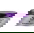 Lanza Healing Style Refine Styling Pomade