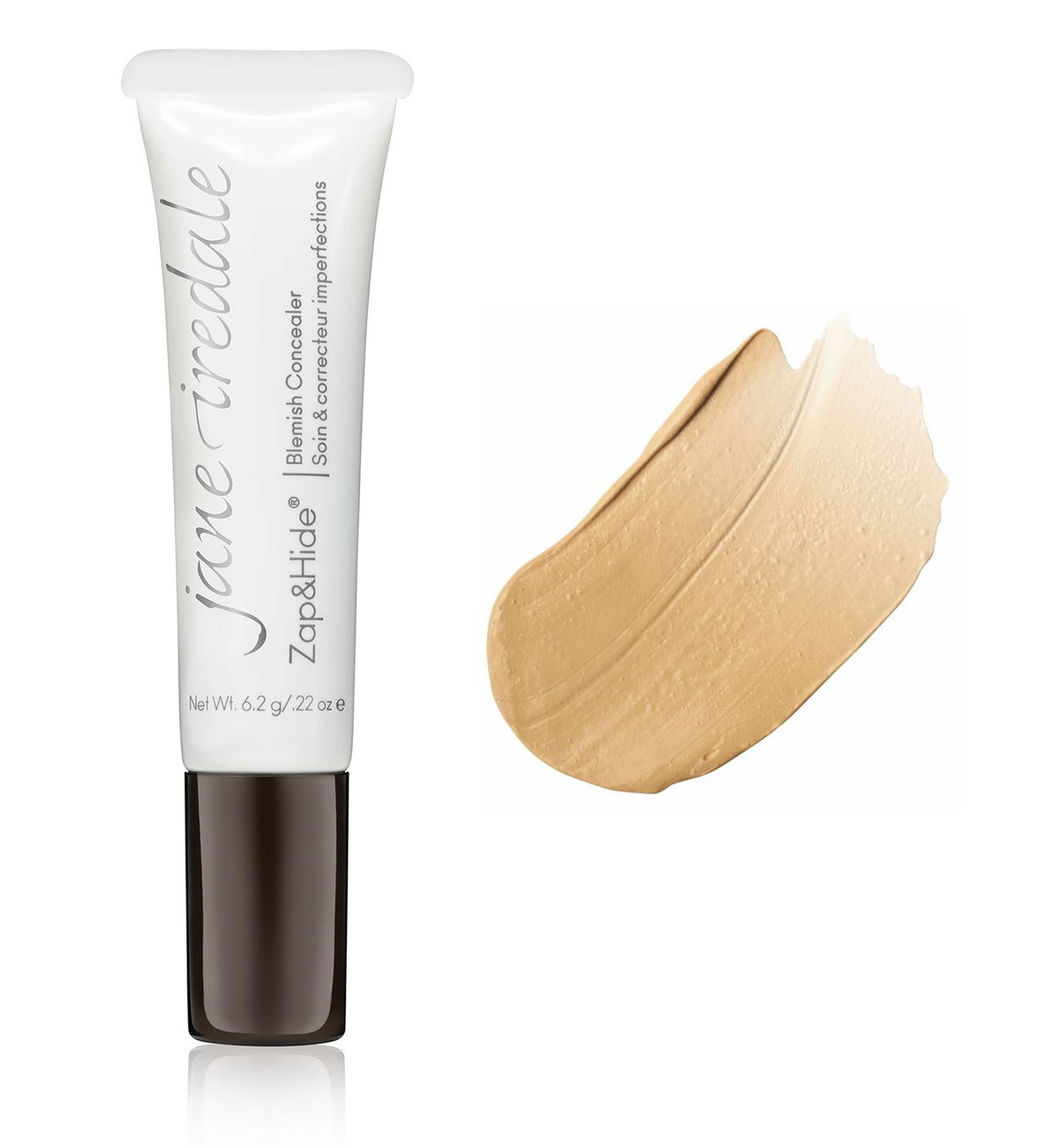 jim04-z2 - Jane Iredale Zap & Hide Blemish Concealer-image1 jim04-z2 - Jane Iredale Zap & Hide Blemish Concealer-image1