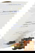 Phyto PhytoSpecific Thinning Hair Treatment