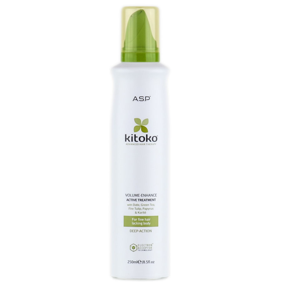 aff7-8-5-oz - ASP Kitoko Volume - Enhance Active Treatment-image1 aff7-8-5-oz - ASP Kitoko Volume - Enhance Active Treatment-image1