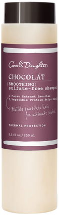 Carol's Daughter Chocolat Smoothing Shampoo