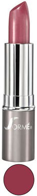 Sorme Cosmetics Natural Organic Lip Color