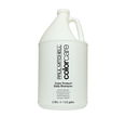 Paul Mitchell Colorcare Color Protect Daily Shampoo