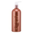 Bain de Terre Macadamia Oil Nourishing Conditioner