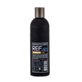 Reference REF 423 Hair & Body Wash For Men