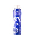 White Sands Moisturizing Shampoo for dry / normal hair