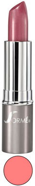 srm29-confection - Sorme Cosmetics Natural Organic Lip Color-image1 srm29-confection - Sorme Cosmetics Natural Organic Lip Color-image1