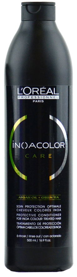 L'Oreal Professionnel Inoacolor Care Soin