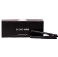 Cloud Nine Micro Iron