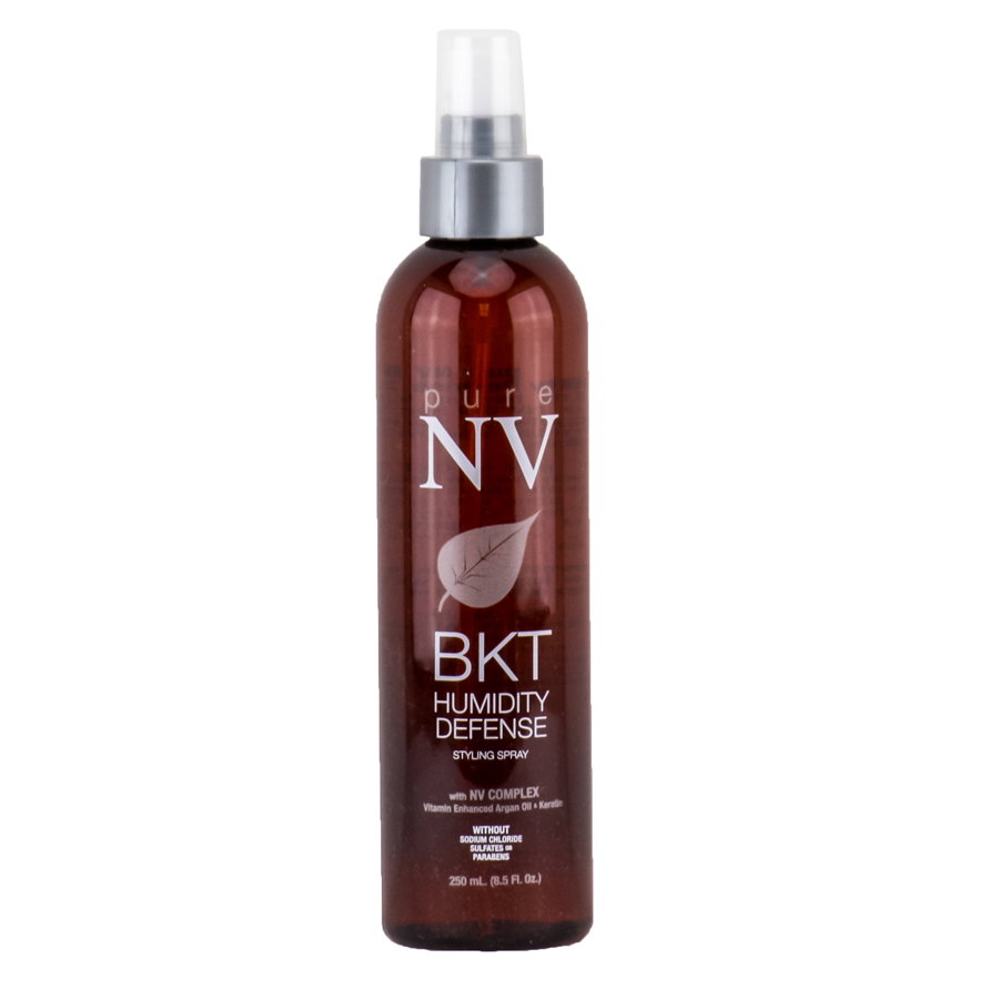 pnv15-8-5-oz - Pure NV BKT Humidity Defense Styling Spray-image1