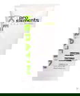 Rusk Pro Elements Keratin Smoothing Treatment
