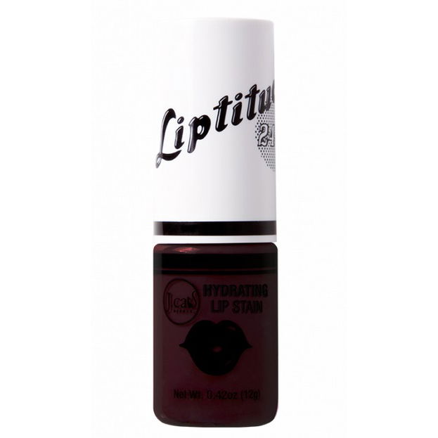 J Cat Liptitude Hydrating Lip Stain