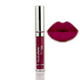 LA-Splash Cosmetics Studio Shine (Waterproof) Lip Lustre LA-Splash Cosmetics Studio Shine (Waterproof) Lip Lustre