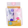 Kai Duo Shower Cap